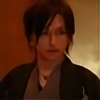 YasuTsubasa's avatar