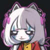 yasuunari's avatar