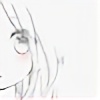 yasuuri's avatar