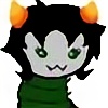 yasuychan18's avatar