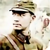 Yat-Sen's avatar