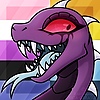 Yata-Garasuu's avatar