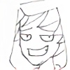 YatagarasuKyoto's avatar