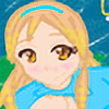 yataka2019's avatar