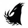 Yatakarasu's avatar