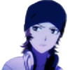 YataSama's avatar