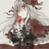 YataSaruhiko's avatar