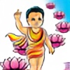yataththawala's avatar