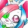 yatauda's avatar