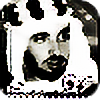 yateem's avatar