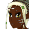 YaTeldaCala's avatar