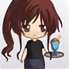 Yaten-chan's avatar