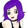 Yaten-Kous-Girl's avatar