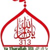 yatharallah313's avatar