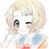 yati4646's avatar