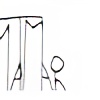 yatmetal's avatar