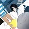 Yato-Kami's avatar