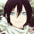 Yato-Smileplz's avatar