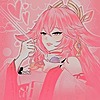 Yatochi14's avatar