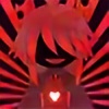 Yatogami-sama1's avatar