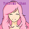 Yatoimi-chan's avatar