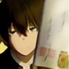 YatoKazuma's avatar