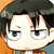 Yatoko's avatar