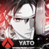YatoKurosaki's avatar