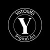 YatomeiKing's avatar