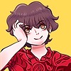 Yatori-Shindo's avatar