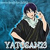 YatoSan23's avatar