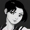 Yatoshii's avatar