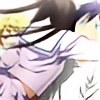 YatoYukineHiyori's avatar