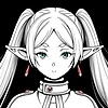Yatozui's avatar