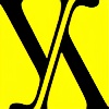 yatrik1788's avatar