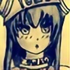 YatsuCait's avatar