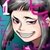 yatsufusalove's avatar
