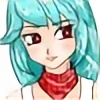 yatsukime's avatar
