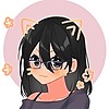 Yatsumi96's avatar