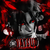 YatsuoProd's avatar