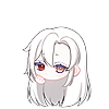 Yatsura19's avatar