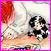 yatta-chan's avatar