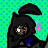 yatta1april's avatar