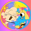 YattaAndGoobFanYT's avatar
