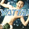 yattaplz's avatar