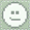 yattsuke's avatar