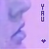 Yau's avatar