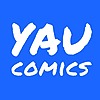 yaucomics's avatar