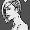Yauri-art's avatar