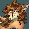 Yauriko's avatar
